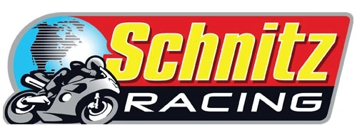Schnitz